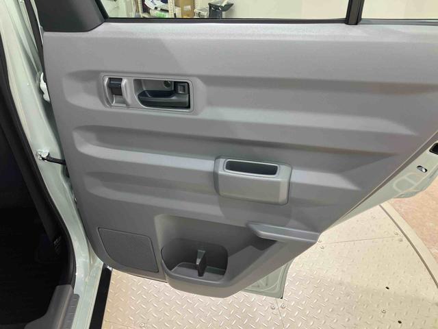 タフトG4WD アルミホイール スマートキー 記録簿 ワンオーナー エアバッグ エアコン パワーステアリング パワーウィンドウ ABS(北海道)の中古車