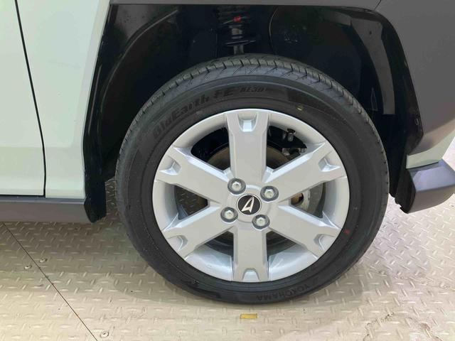 タフトG4WD アルミホイール スマートキー 記録簿 ワンオーナー エアバッグ エアコン パワーステアリング パワーウィンドウ ABS(北海道)の中古車