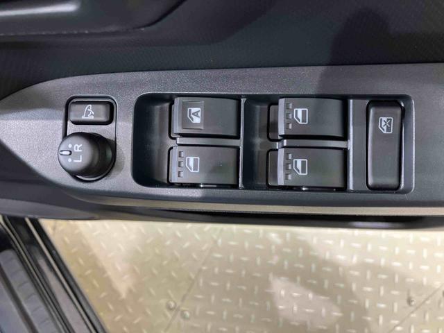 ミライースX SAIII4WD キーレスエントリー 記録簿 ワンオーナー エアバッグ エアコン パワーステアリング パワーウィンドウ CD ABS(北海道)の中古車
