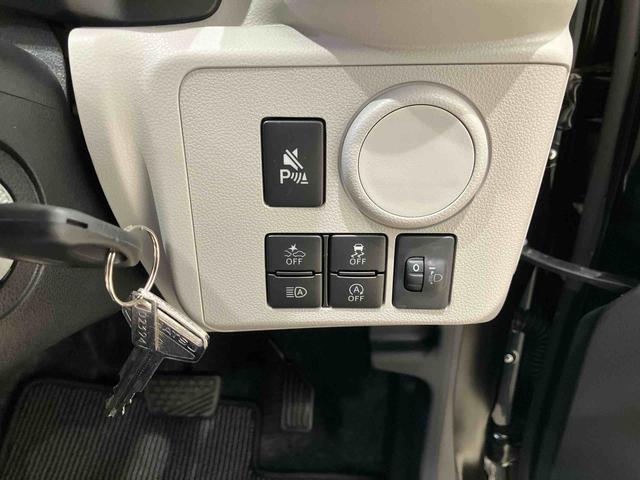ミライースX SAIII4WD キーレスエントリー 記録簿 ワンオーナー エアバッグ エアコン パワーステアリング パワーウィンドウ CD ABS(北海道)の中古車
