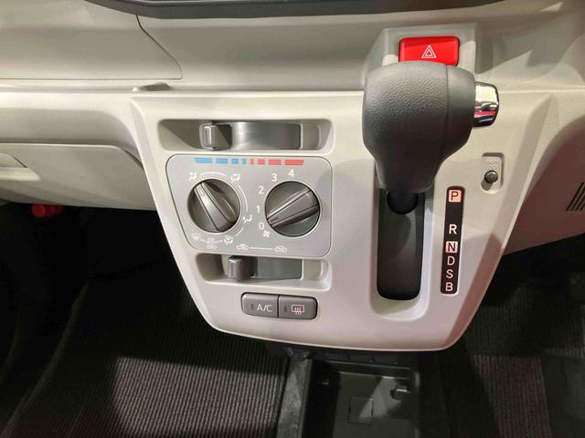 ミライースX SAIII4WD キーレスエントリー 記録簿 ワンオーナー エアバッグ エアコン パワーステアリング パワーウィンドウ CD ABS(北海道)の中古車