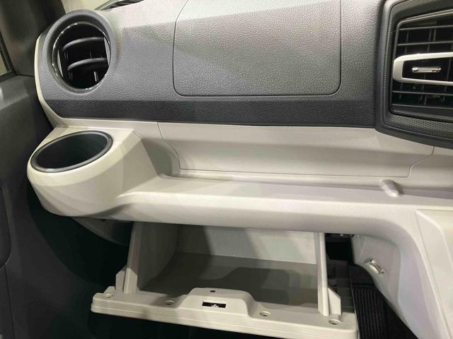 ミライースX SAIII4WD キーレスエントリー 記録簿 ワンオーナー エアバッグ エアコン パワーステアリング パワーウィンドウ CD ABS(北海道)の中古車
