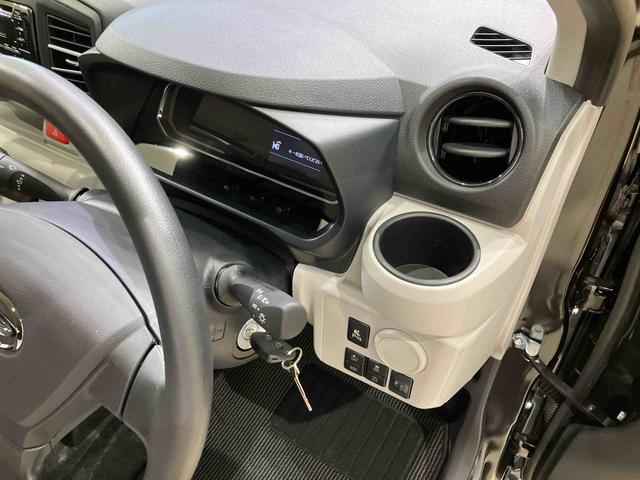 ミライースX SAIII4WD キーレスエントリー 記録簿 ワンオーナー エアバッグ エアコン パワーステアリング パワーウィンドウ CD ABS(北海道)の中古車