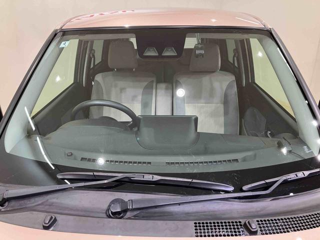 キャストスタイルX リミテッド SAIII(北海道)の中古車