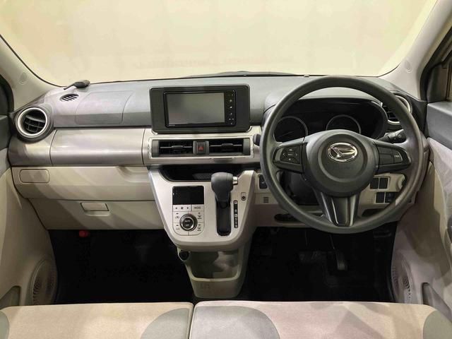 キャストスタイルX リミテッド SAIII(北海道)の中古車