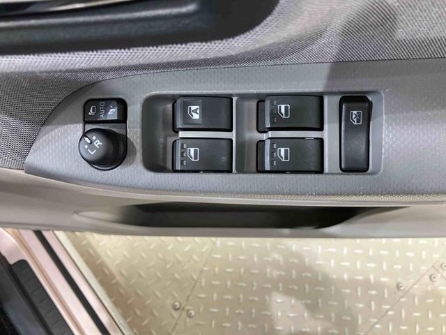 キャストスタイルX リミテッド SAIII(北海道)の中古車
