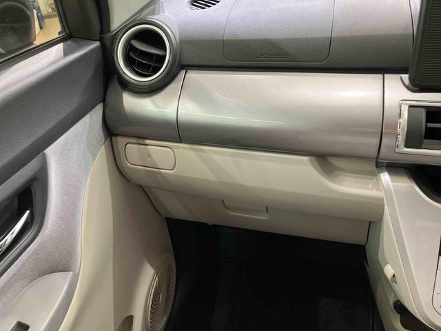 キャストスタイルX リミテッド SAIII(北海道)の中古車