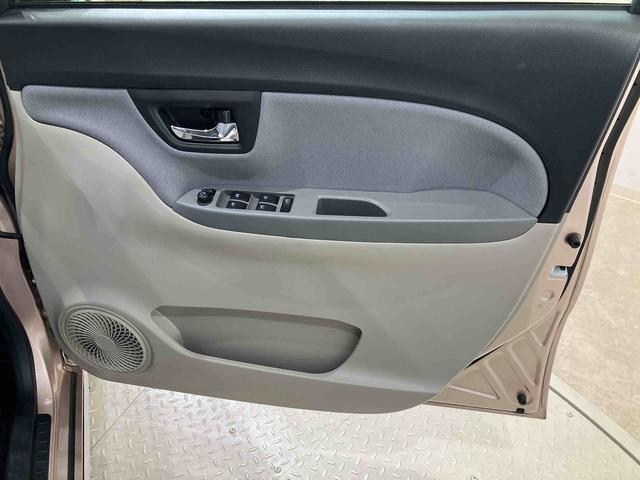 キャストスタイルX リミテッド SAIII(北海道)の中古車