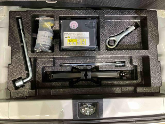 ミライースL SAIII(北海道)の中古車