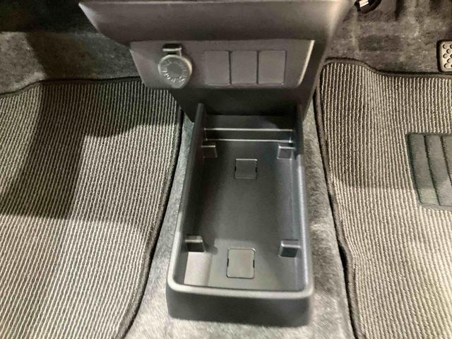 ミライースL SAIII(北海道)の中古車
