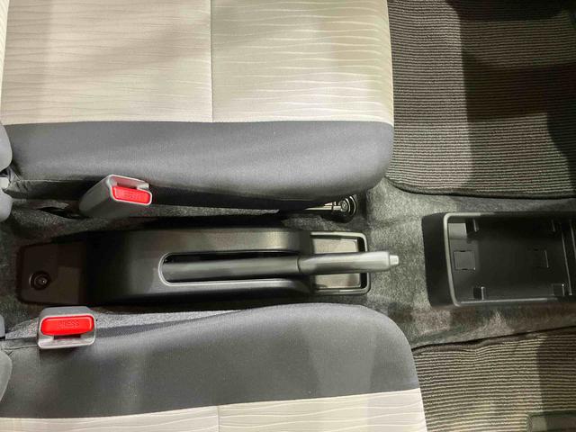 ミライースL SAIII(北海道)の中古車