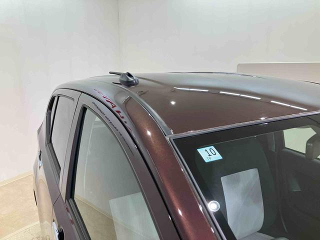 ミライースX SAIII(北海道)の中古車