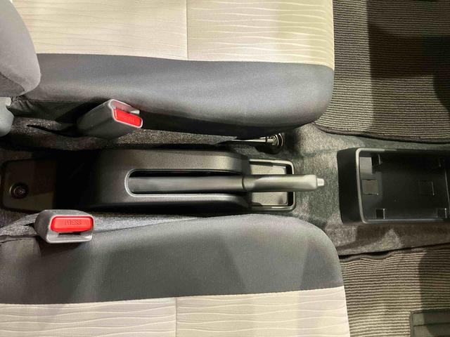 ミライースX SAIII(北海道)の中古車