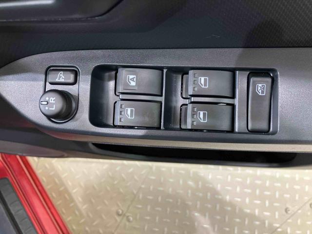 ミライースX SAIII(北海道)の中古車