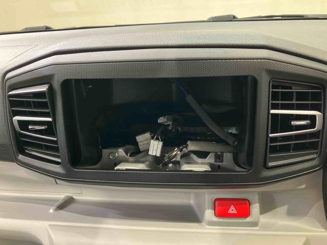 ミライースX SAIII(北海道)の中古車
