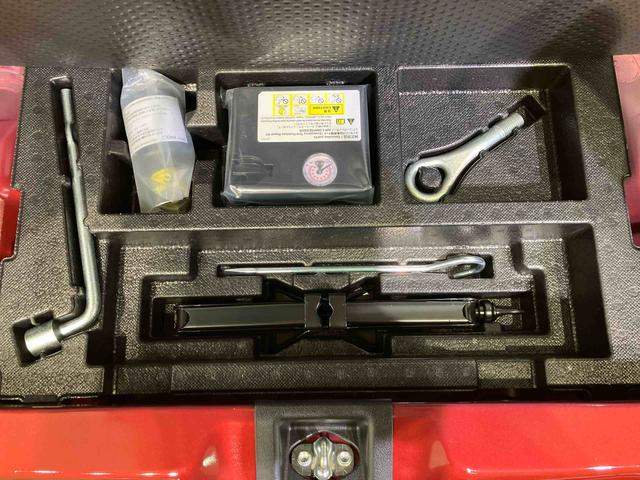 ミライースX SAIII(北海道)の中古車