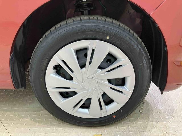 ミライースX SAIII(北海道)の中古車