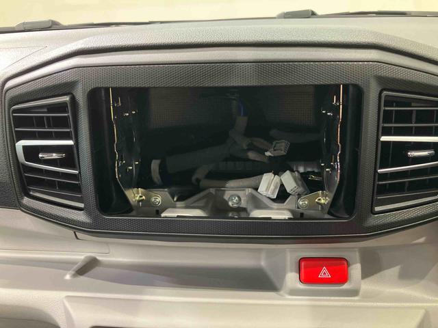 ミライースX SAIII(北海道)の中古車