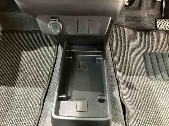 ミライースX SAIII(北海道)の中古車
