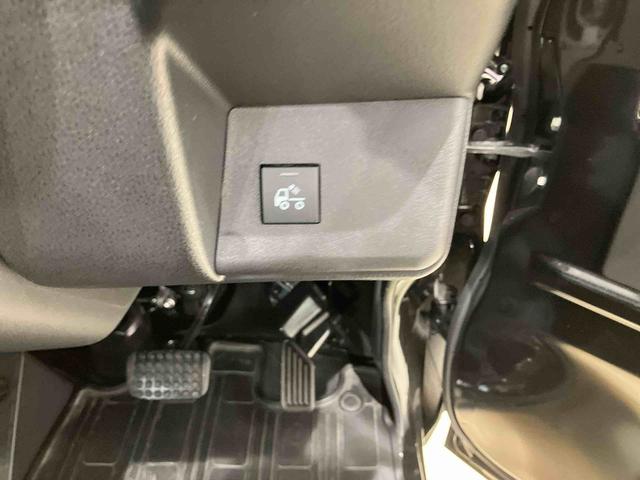 ハイゼットトラックジャンボエクストラ（北海道）の中古車
