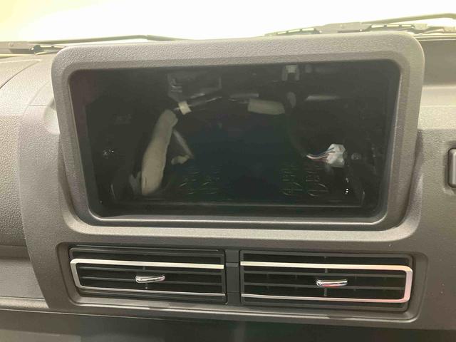 ハイゼットトラックジャンボエクストラ（北海道）の中古車