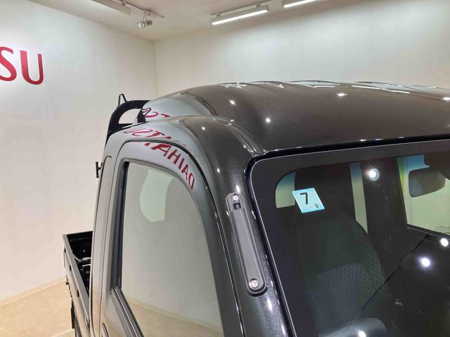 ハイゼットトラックジャンボエクストラ（北海道）の中古車