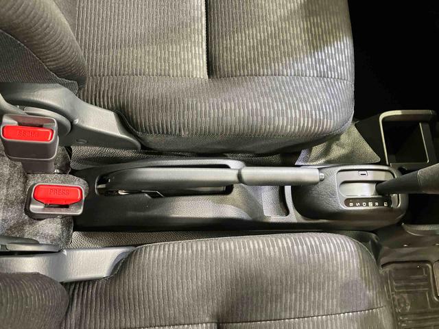 ハイゼットトラックジャンボエクストラ（北海道）の中古車
