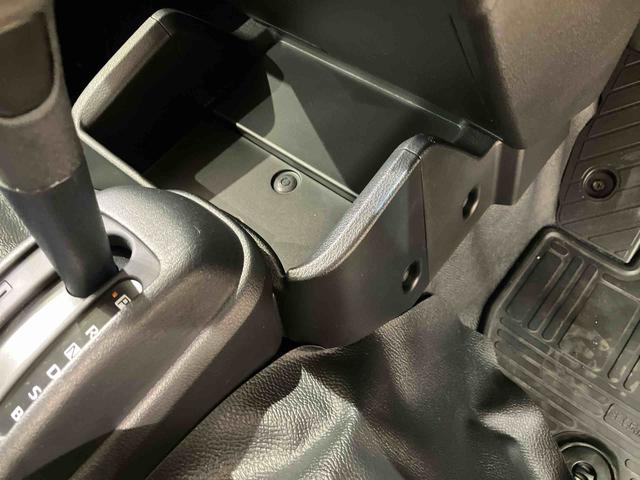 ハイゼットトラックジャンボエクストラ（北海道）の中古車