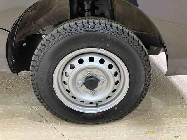 ハイゼットトラックジャンボエクストラ（北海道）の中古車
