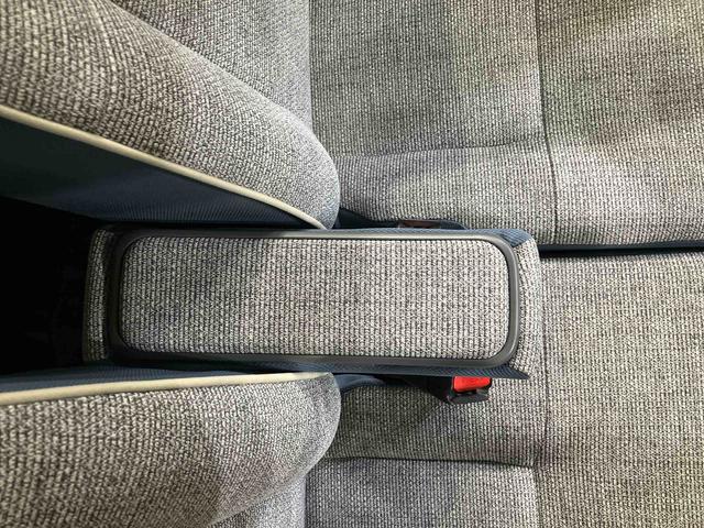 ムーヴキャンバスストライプスG(北海道)の中古車