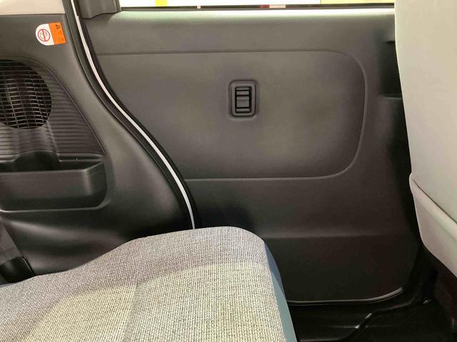 ムーヴキャンバスストライプスG(北海道)の中古車