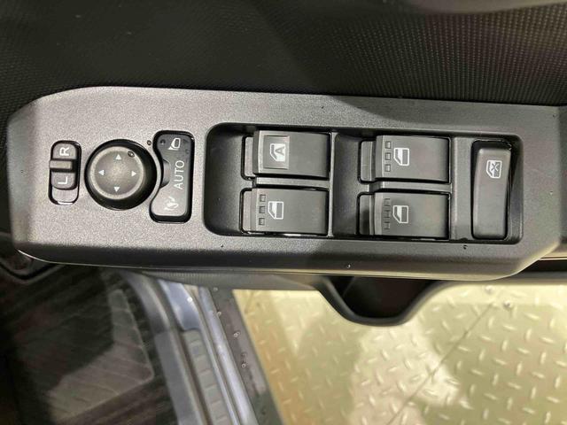 タフトG(北海道)の中古車