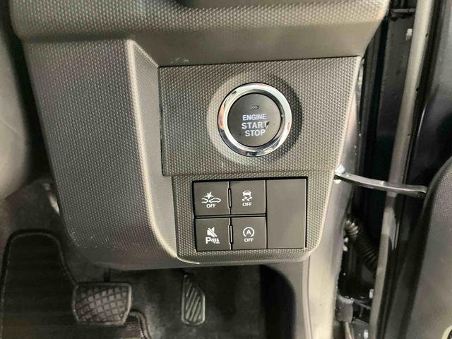 タフトG(北海道)の中古車