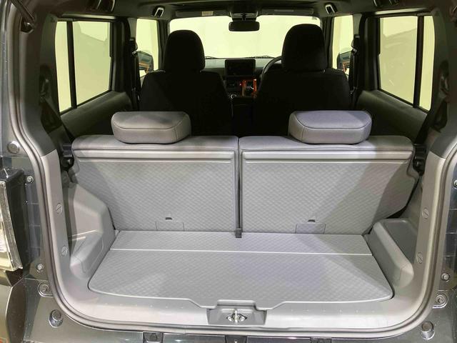 タフトG(北海道)の中古車