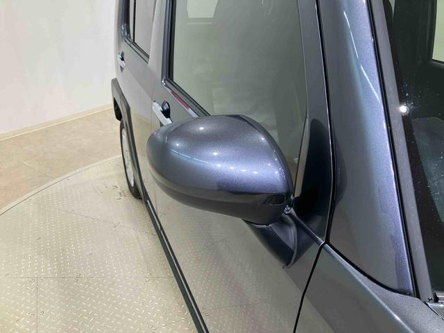 タフトG(北海道)の中古車