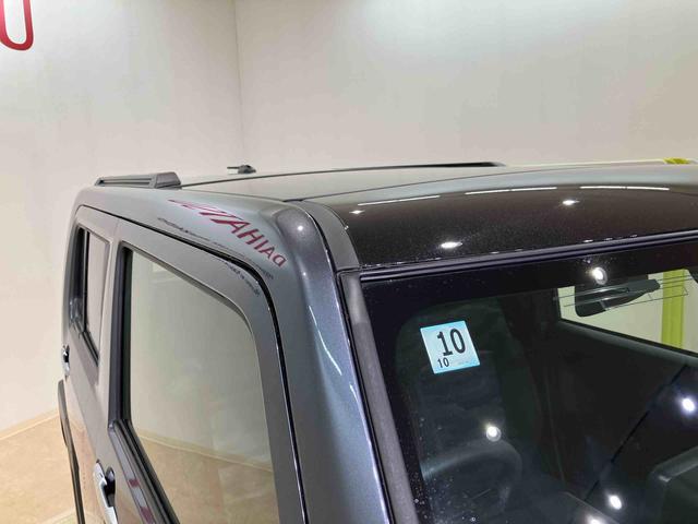 タフトG(北海道)の中古車