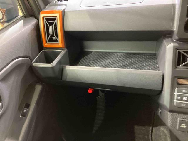 タフトG(北海道)の中古車