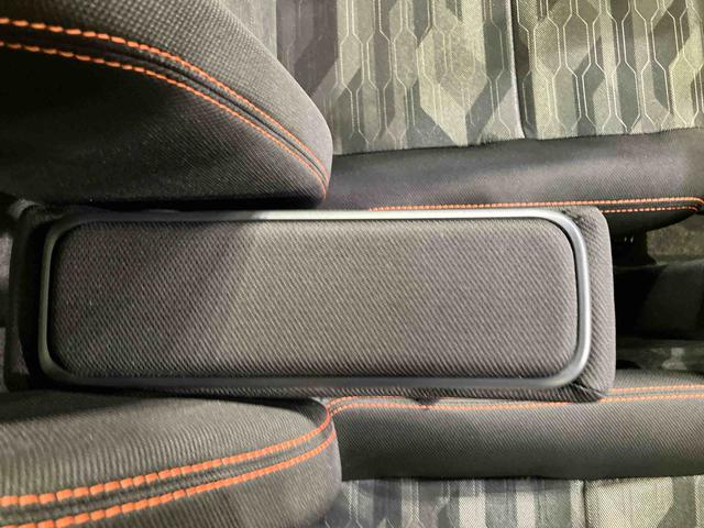 タフトG(北海道)の中古車