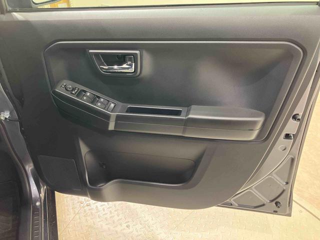 タフトG(北海道)の中古車