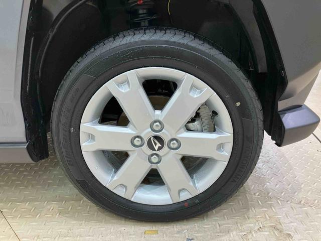 タフトG(北海道)の中古車
