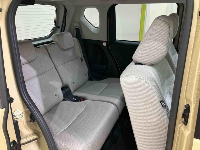 ムーヴX(北海道)の中古車