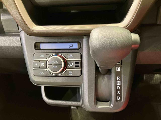 ムーヴX(北海道)の中古車