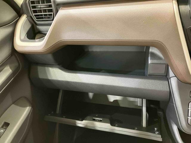 ムーヴX(北海道)の中古車