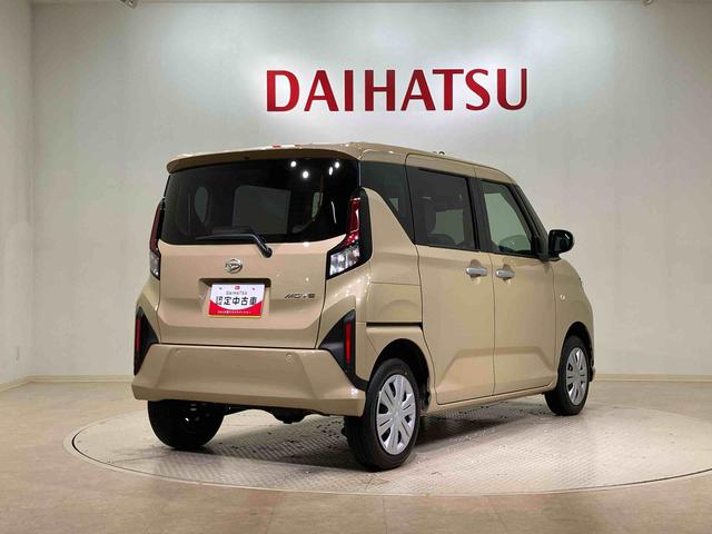 ムーヴX(北海道)の中古車