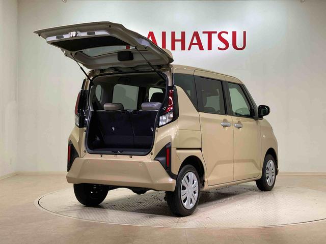 ムーヴX(北海道)の中古車