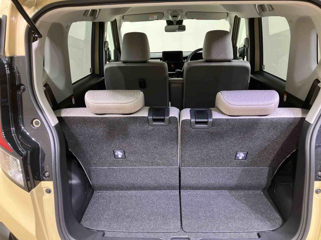 ムーヴX(北海道)の中古車