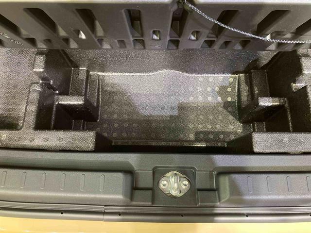 ムーヴX(北海道)の中古車