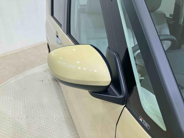 ムーヴX(北海道)の中古車