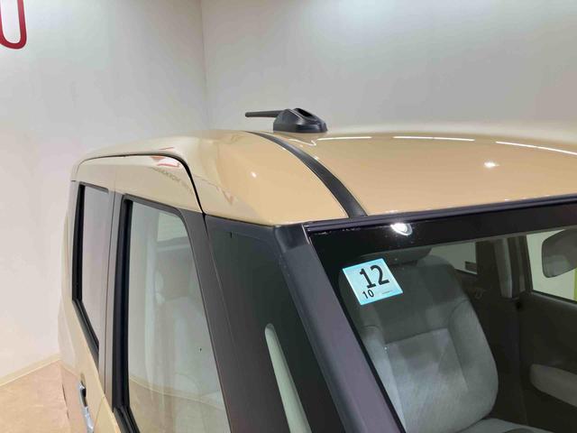 ムーヴX(北海道)の中古車