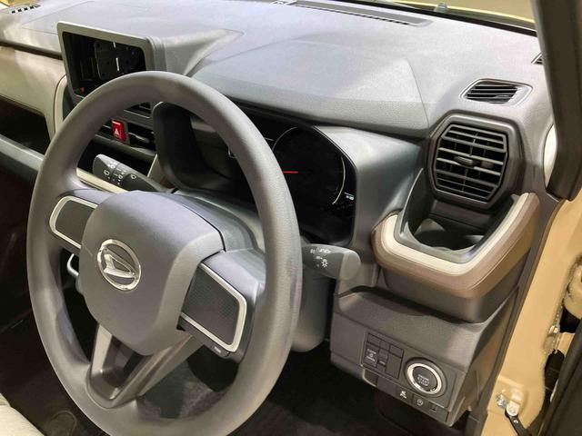 ムーヴX(北海道)の中古車